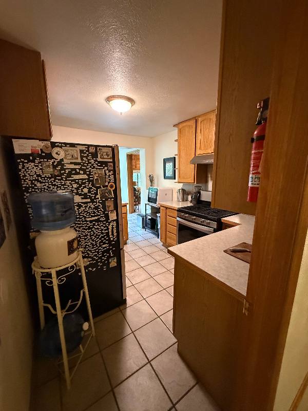 2052 Apple Valley Rd, Lower Unit, Lyons, CO 80540 - Apartment for Rent - Image 5