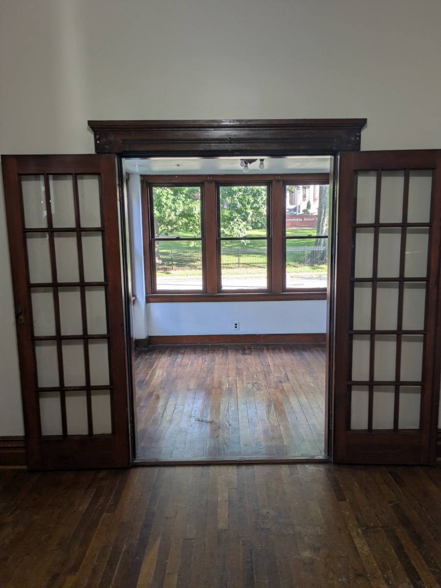 315 E Swissvale Ave, 1st Floor, Swissvale, PA 15218 - Apartment for Rent - Image 7