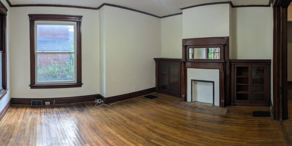 315 E Swissvale Ave, 1st Floor, Swissvale, PA 15218 - Apartment for Rent - Image 9