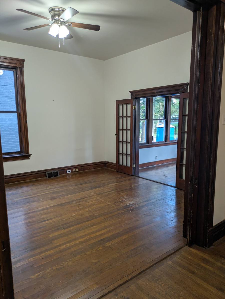 315 E Swissvale Ave, 1st Floor, Swissvale, PA 15218 - Apartment for Rent - Image 4