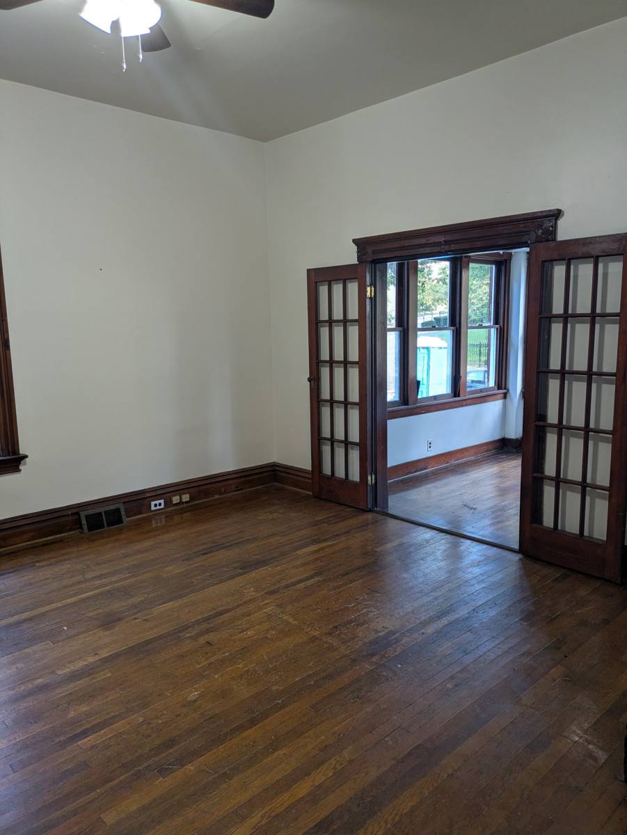 315 E Swissvale Ave, 1st Floor, Swissvale, PA 15218 - Apartment for Rent - Image 6