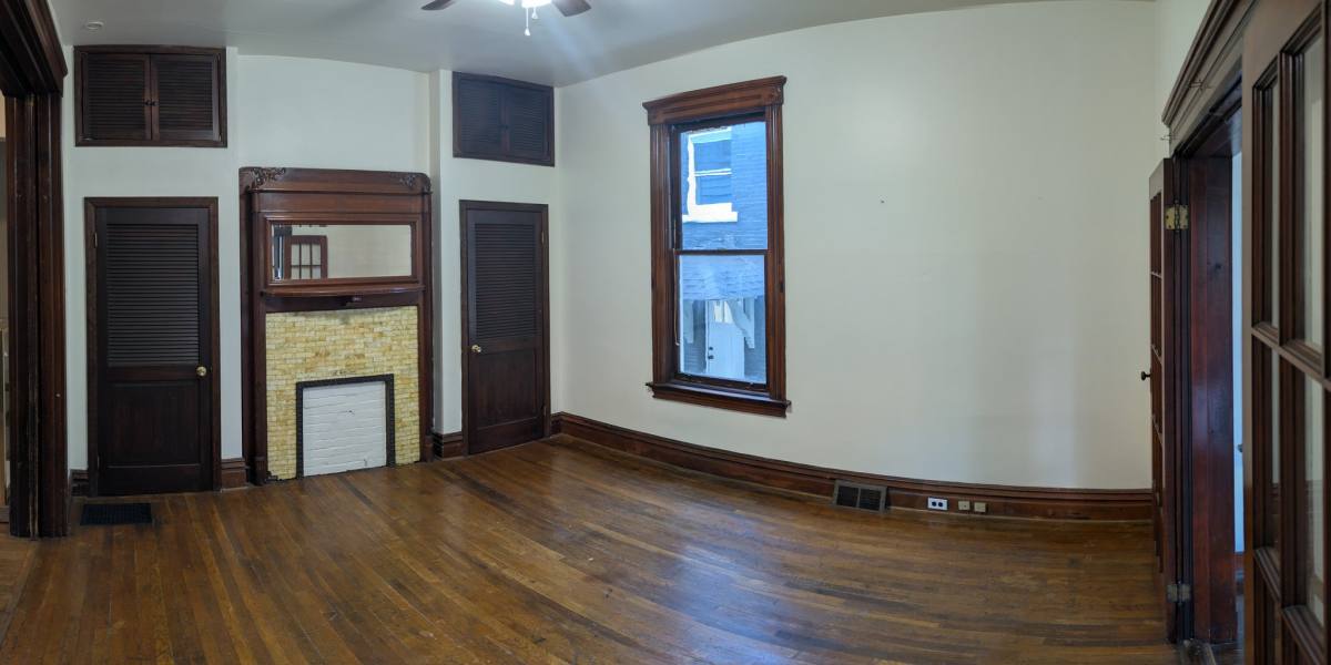315 E Swissvale Ave, 1st Floor, Swissvale, PA 15218 - Apartment for Rent - Image 5