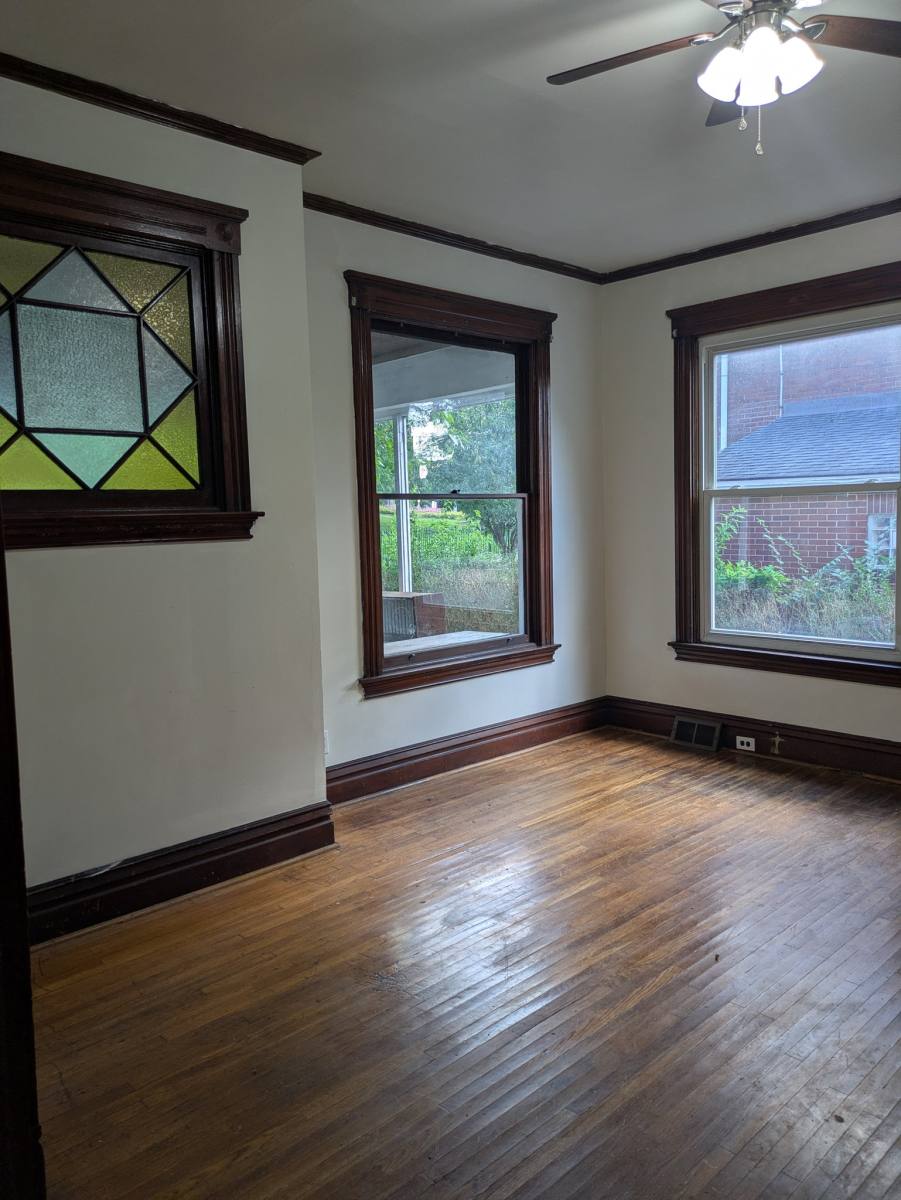 315 E Swissvale Ave, 1st Floor, Swissvale, PA 15218 - Apartment for Rent - Image 10