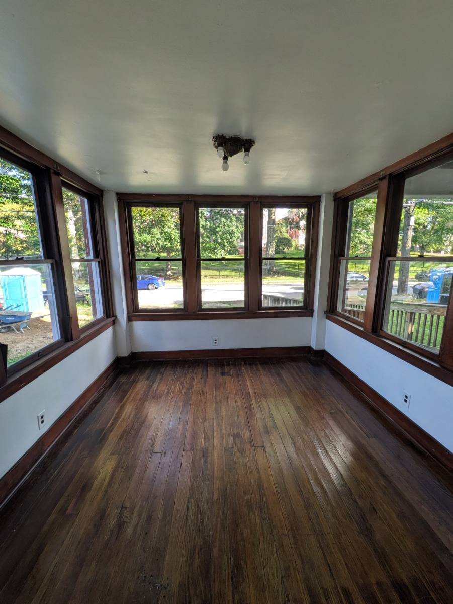 315 E Swissvale Ave, 1st Floor, Swissvale, PA 15218 - Apartment for Rent - Image 8