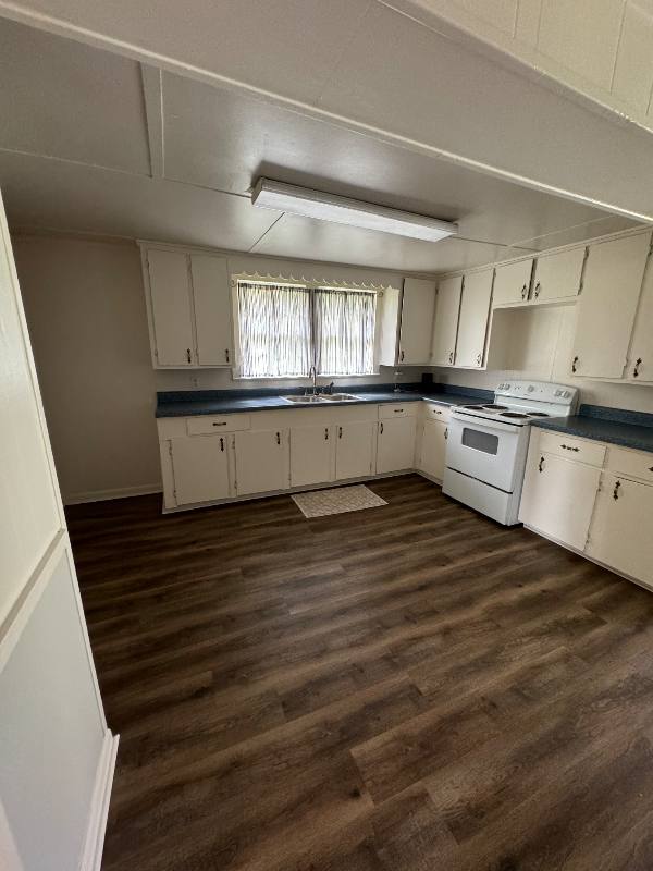 House for rent at 24234 Chinquapin Rd, Franklinton, LA 70438