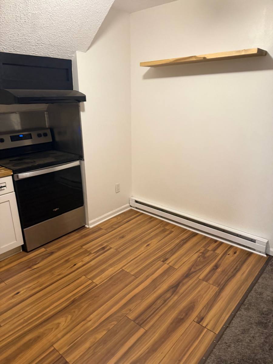 47-49 Atkinson St #49-3, Rochester, NY 14608 - Apartment for Rent - Image 5