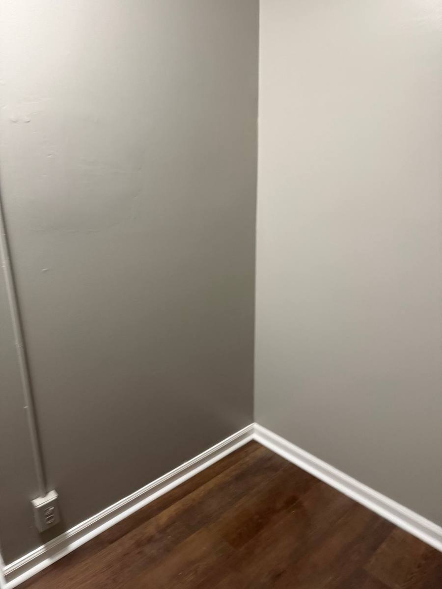47-49 Atkinson St #49-3, Rochester, NY 14608 - Apartment for Rent - Image 9