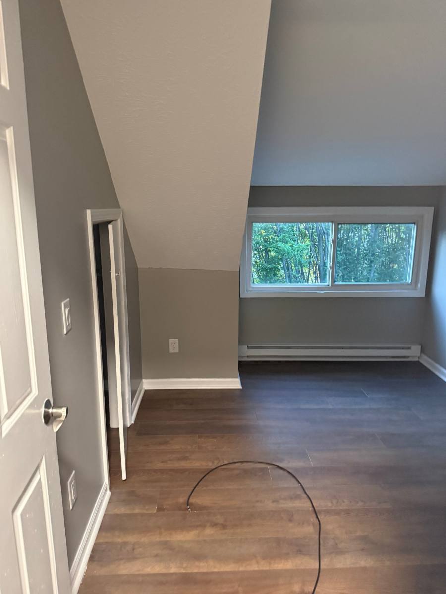 47-49 Atkinson St #49-3, Rochester, NY 14608 - Apartment for Rent - Image 4