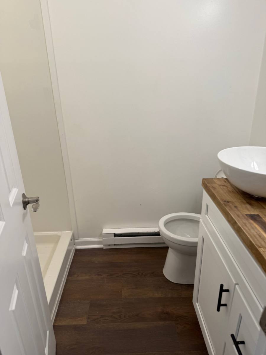 47-49 Atkinson St #49-3, Rochester, NY 14608 - Apartment for Rent - Image 3