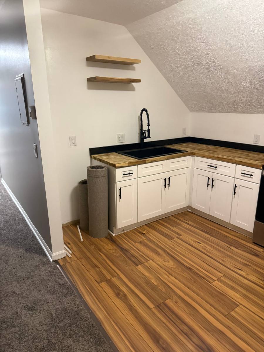 47-49 Atkinson St #49-3, Rochester, NY 14608 - Apartment for Rent - Image 6