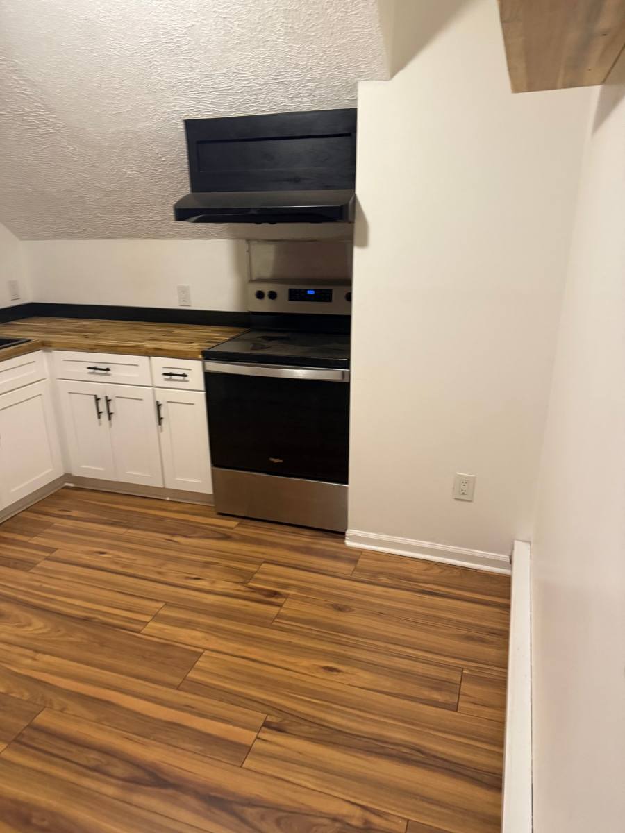 47-49 Atkinson St #49-3, Rochester, NY 14608 - Apartment for Rent - Image 7