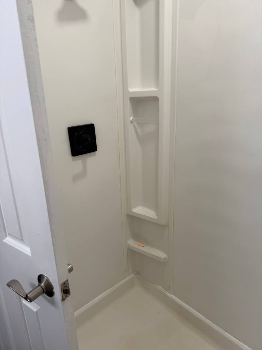 47-49 Atkinson St #49-3, Rochester, NY 14608 - Apartment for Rent - Image 2