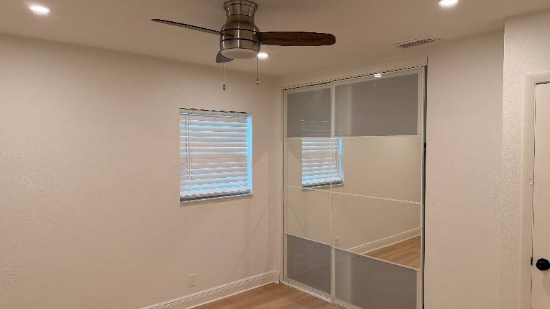 8708 N Pawnee Ave, Tampa, FL 33617 - House for Rent - Image 10