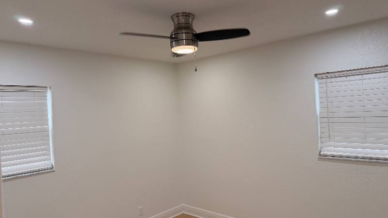 8708 N Pawnee Ave, Tampa, FL 33617 - House for Rent - Image 7
