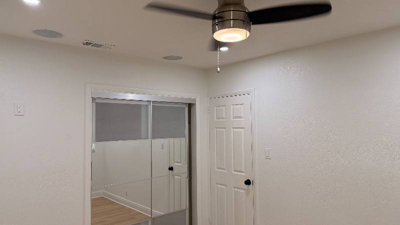 8708 N Pawnee Ave, Tampa, FL 33617 - House for Rent - Image 8
