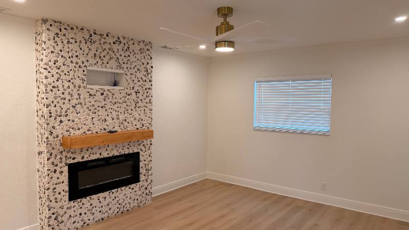 8708 N Pawnee Ave, Tampa, FL 33617 - House for Rent - Image 1