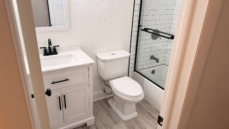 8708 N Pawnee Ave, Tampa, FL 33617 - House for Rent - Image 5