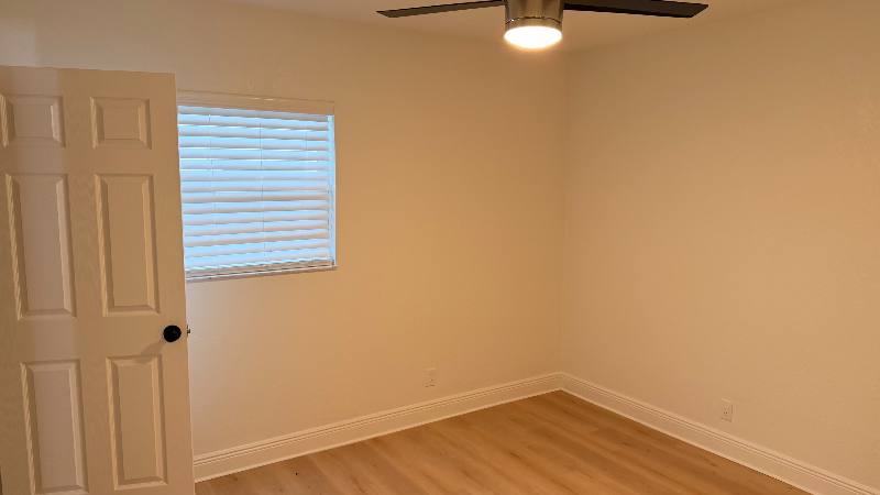 8708 N Pawnee Ave, Tampa, FL 33617 - House for Rent - Image 6