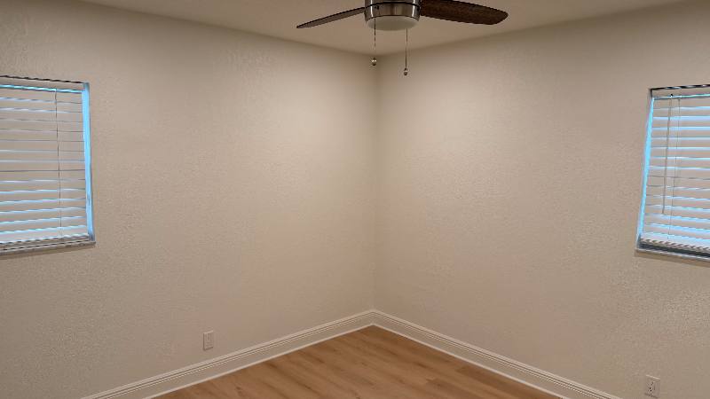 8708 N Pawnee Ave, Tampa, FL 33617 - House for Rent - Image 9