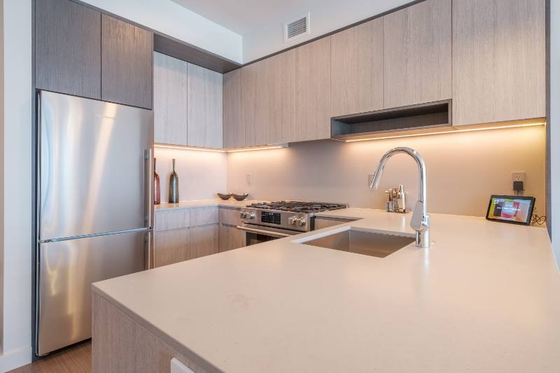 1215 S Indiana, Chicago, IL 60605 - Apartment for Rent - Image 3
