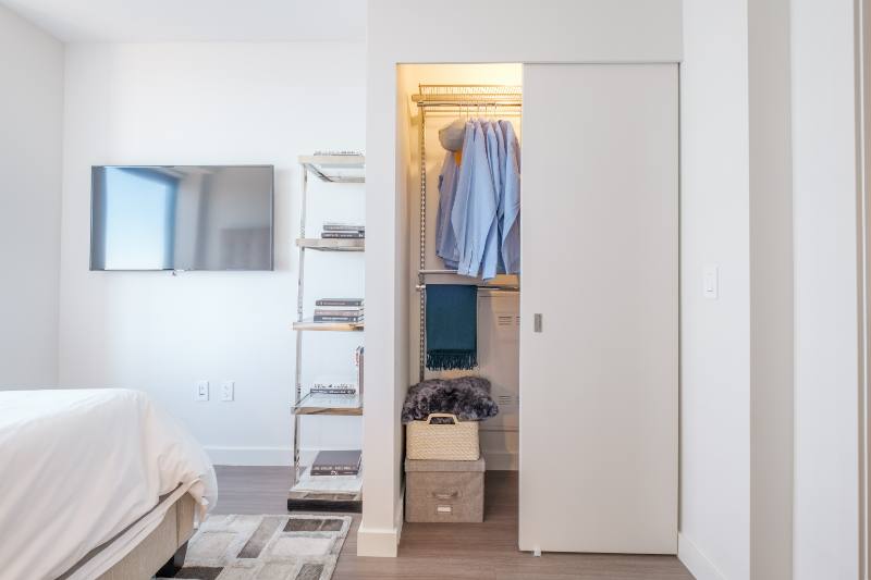 1215 S Indiana, Chicago, IL 60605 - Apartment for Rent - Image 6