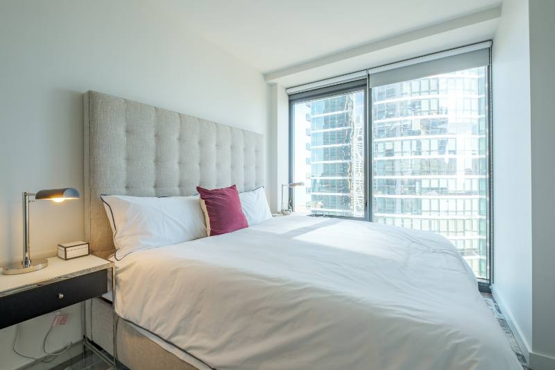 1215 S Indiana, Chicago, IL 60605 - Apartment for Rent - Image 5