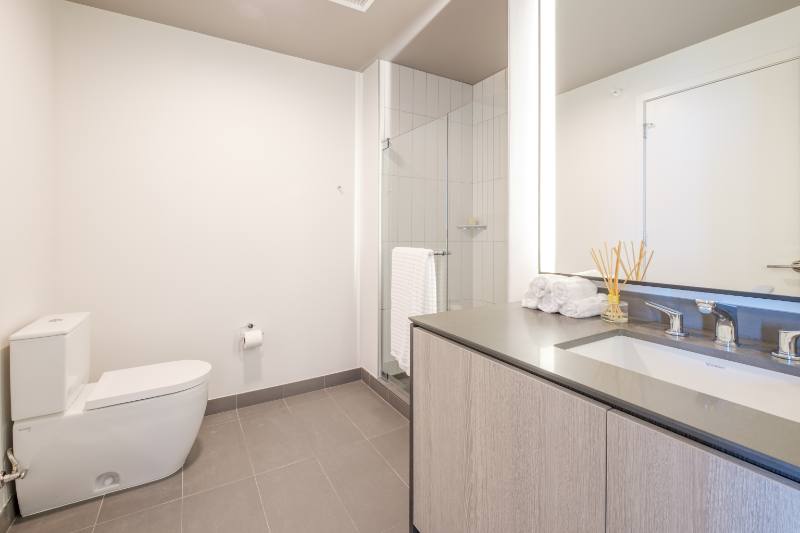 1215 S Indiana, Chicago, IL 60605 - Apartment for Rent - Image 7