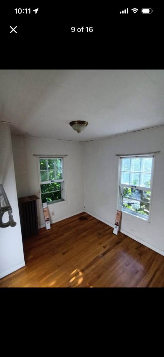 2125 University Ave #1, Madison, WI 53726 - Apartment for Rent - Image 10