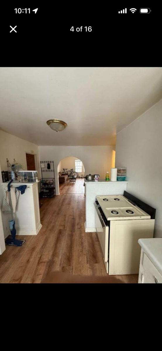 2125 University Ave #1, Madison, WI 53726 - Apartment for Rent - Image 5