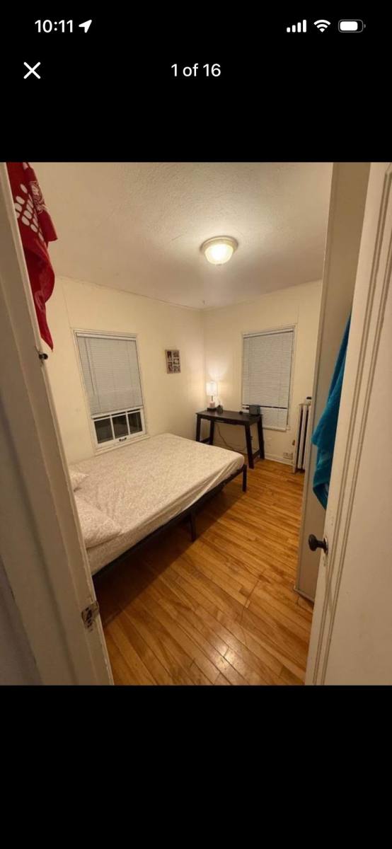 2125 University Ave #1, Madison, WI 53726 - Apartment for Rent - Image 2