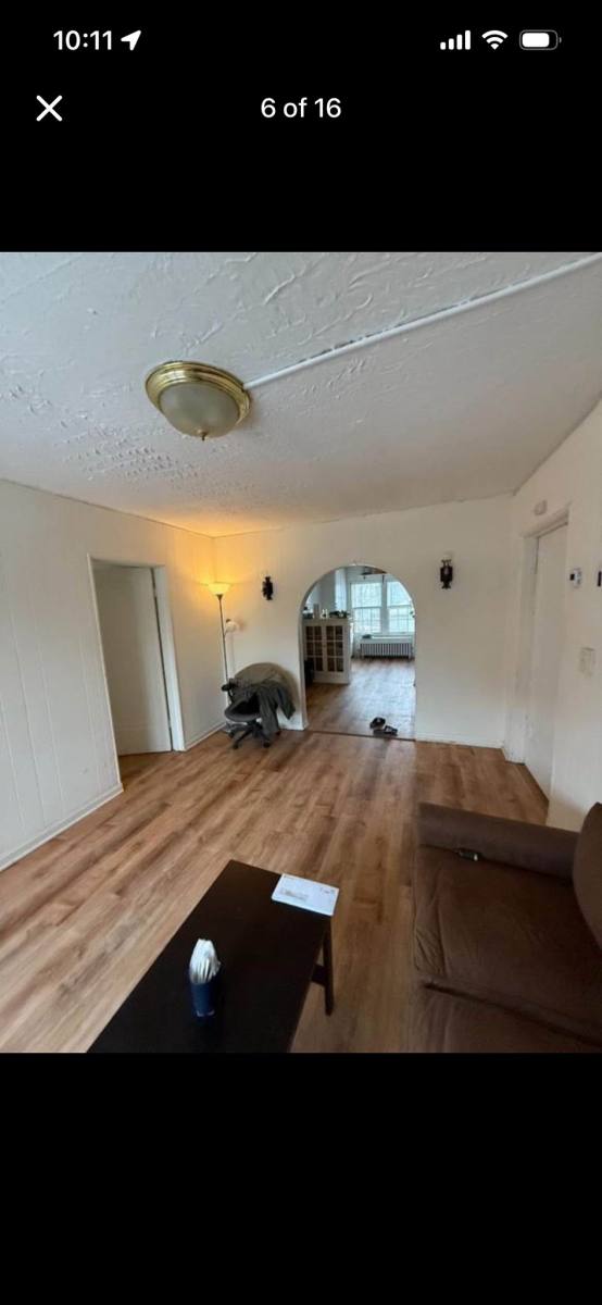 2125 University Ave #1, Madison, WI 53726 - Apartment for Rent - Image 7