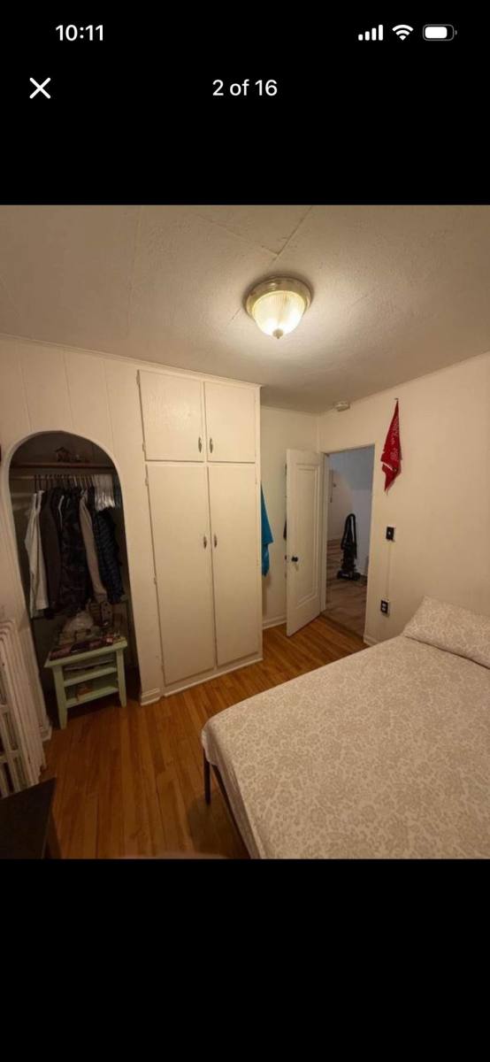 2125 University Ave #1, Madison, WI 53726 - Apartment for Rent - Image 3