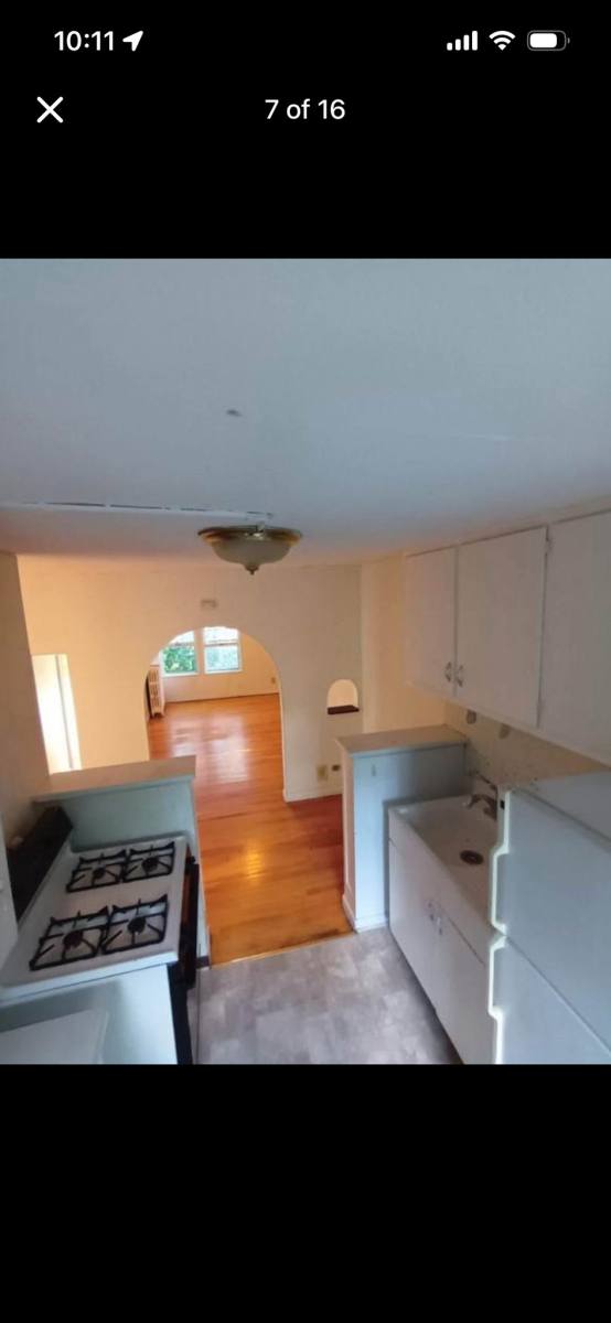2125 University Ave #1, Madison, WI 53726 - Apartment for Rent - Image 8