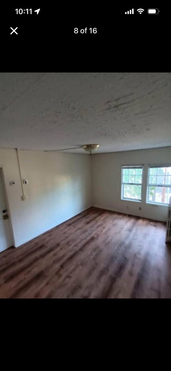 2125 University Ave #1, Madison, WI 53726 - Apartment for Rent - Image 9