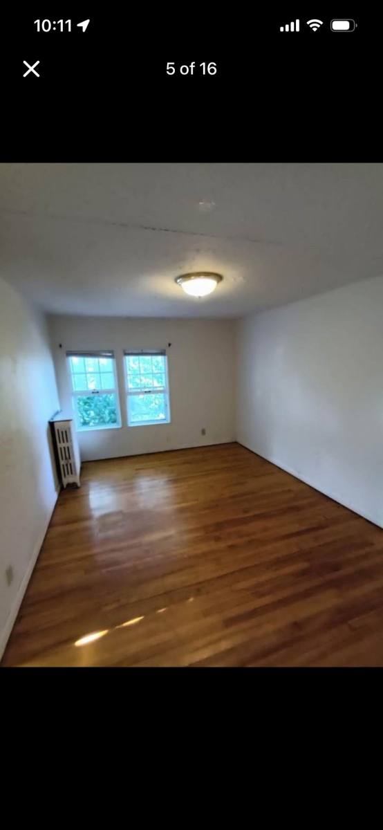 2125 University Ave #1, Madison, WI 53726 - Apartment for Rent - Image 6