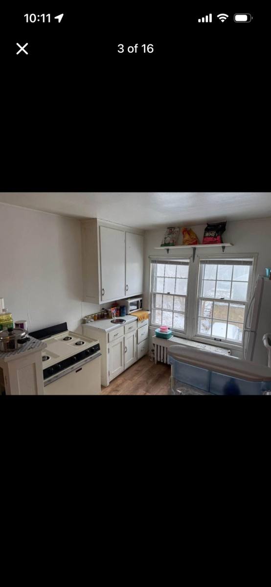 2125 University Ave #1, Madison, WI 53726 - Apartment for Rent - Image 4