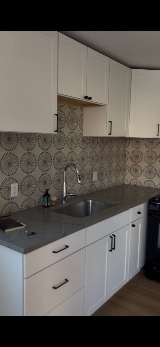 387 N Main St #1, Salt Lake City, UT 84103 - Apartment for Rent - Image 6