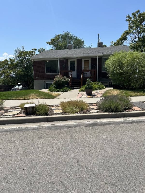 387 N Main St #1, Salt Lake City, UT 84103 - Apartment for Rent - Image 10