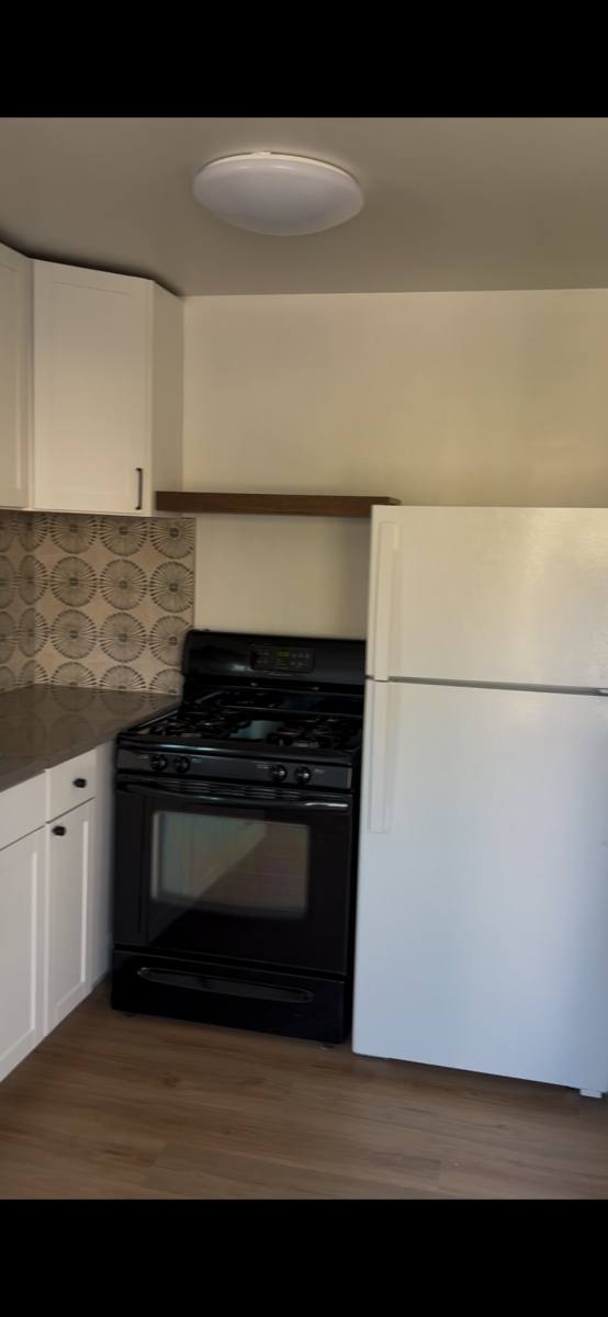 387 N Main St #1, Salt Lake City, UT 84103 - Apartment for Rent - Image 5