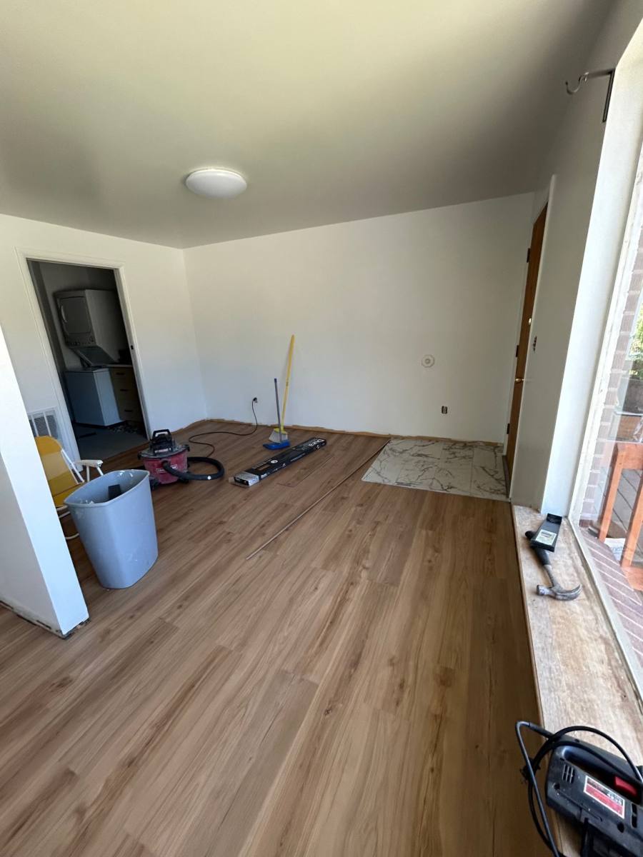 387 N Main St #1, Salt Lake City, UT 84103 - Apartment for Rent - Image 7