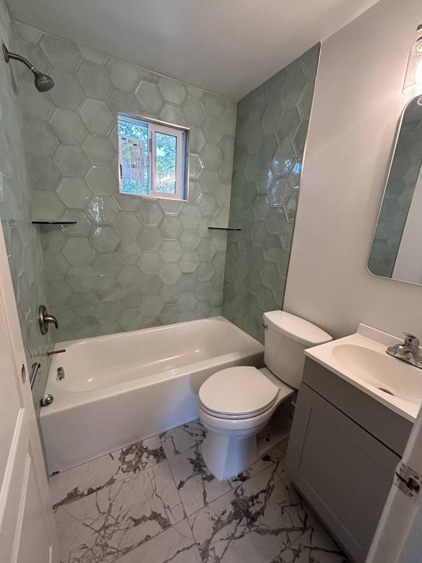 387 N Main St #1, Salt Lake City, UT 84103 - Apartment for Rent - Image 1