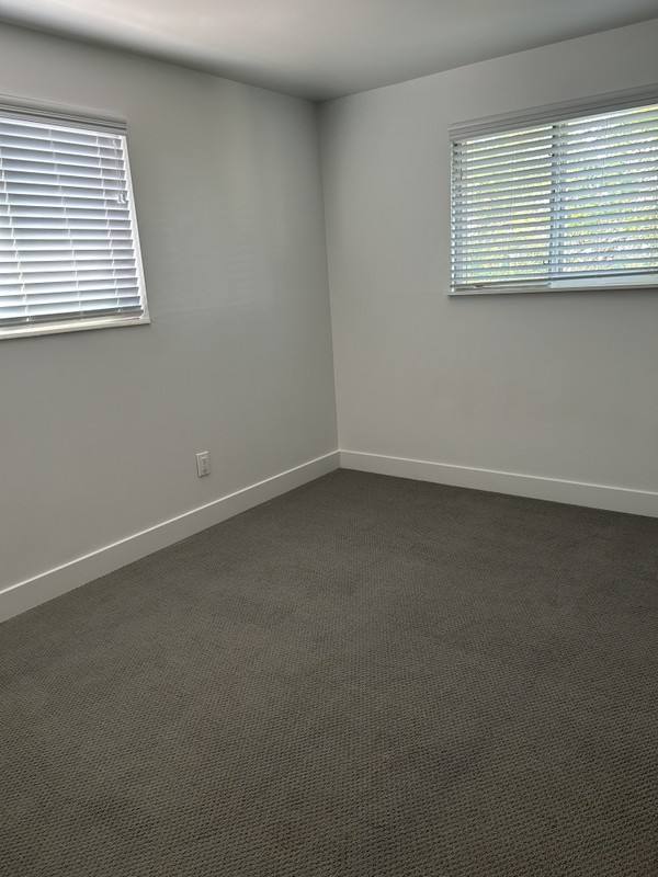 387 N Main St #1, Salt Lake City, UT 84103 - Apartment for Rent - Image 9