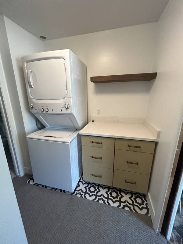 387 N Main St #1, Salt Lake City, UT 84103 - Apartment for Rent - Image 4
