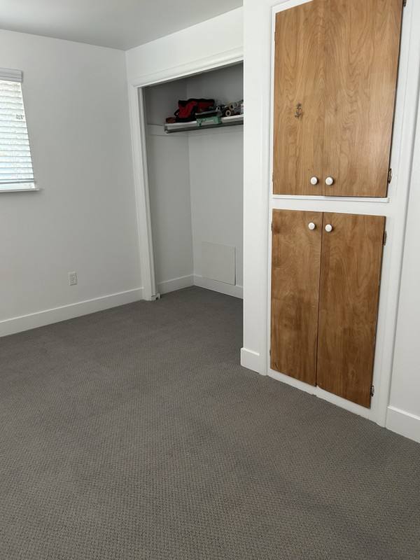 387 N Main St #1, Salt Lake City, UT 84103 - Apartment for Rent - Image 8