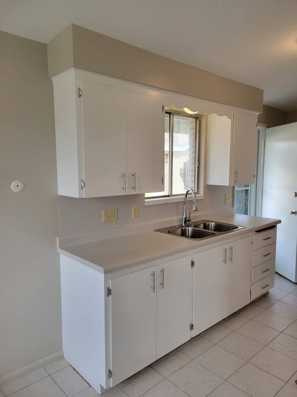 800 N Colorado St #1, Salt Lake City, UT 84116 - Apartment for Rent - Image 3
