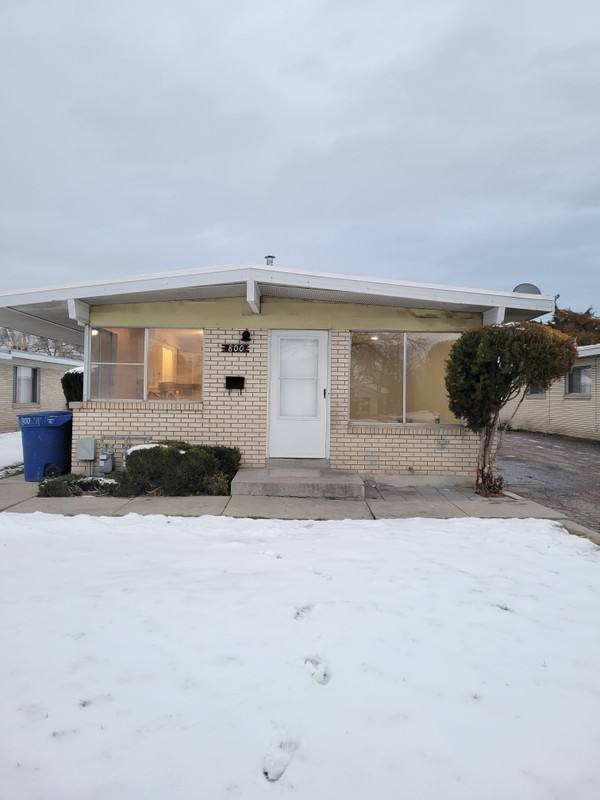 800 N Colorado St #1, Salt Lake City, UT 84116 - Apartment for Rent - Image 5