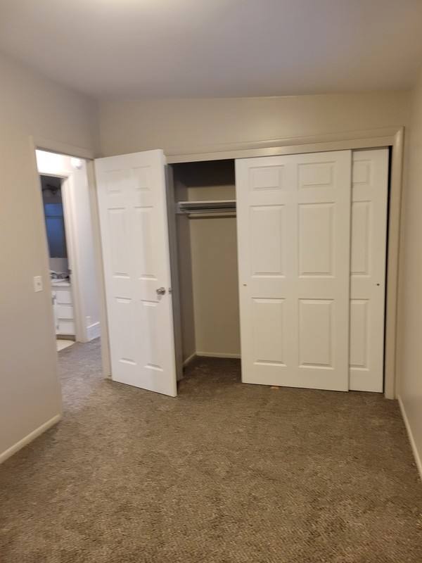 800 N Colorado St #1, Salt Lake City, UT 84116 - Apartment for Rent