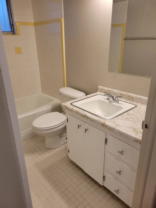 800 N Colorado St #1, Salt Lake City, UT 84116 - Apartment for Rent - Image 2
