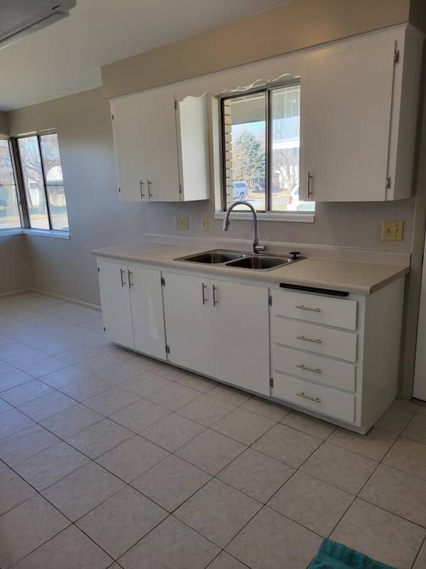 800 N Colorado St #1, Salt Lake City, UT 84116 - Apartment for Rent - Image 6