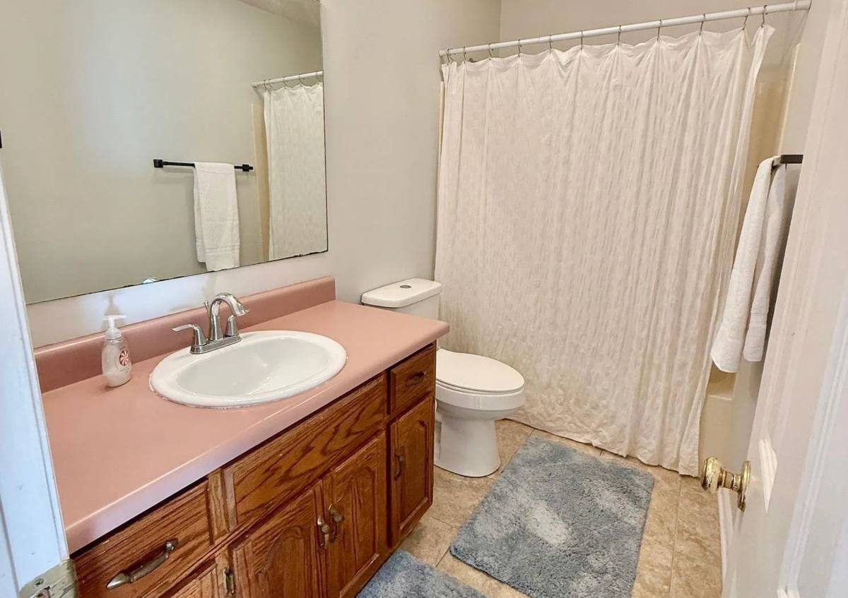 513 Springview St SW, Decatur, AL 35601 - Townhouse for Rent - Image 3